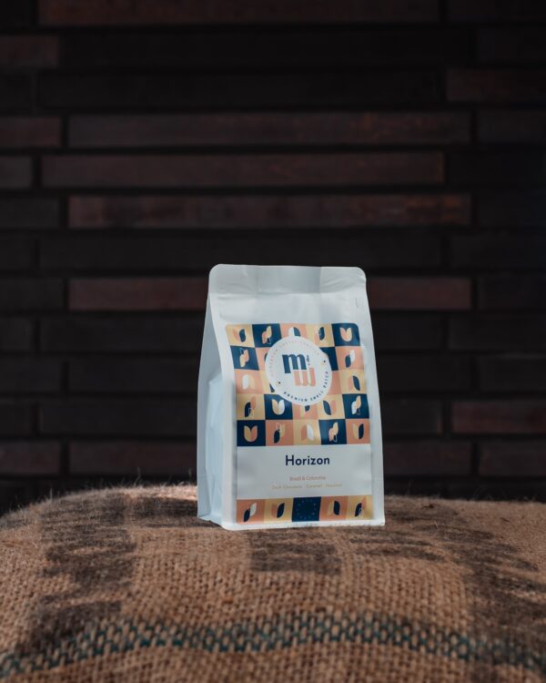 Horizon - Brazil & Colombia Signature Blend